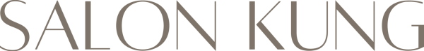 Salon_kung_logo_1_ruskea_rgb
